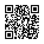 ACC49DRTS QRCode