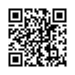 ACC49DRXI QRCode