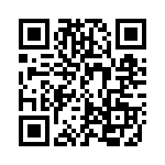ACC49DRXN QRCode