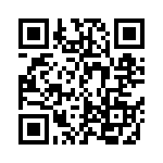 ACC49DRXS-S734 QRCode