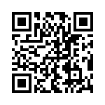 ACC49DRYH-S13 QRCode