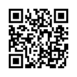 ACC49DRYN-S93 QRCode