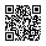 ACC49DRYN QRCode