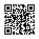 ACC49HETI QRCode