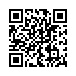 ACC49HETN QRCode