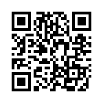 ACC50DCKH QRCode