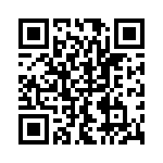 ACC50DCKN QRCode