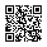 ACC50DCKS QRCode