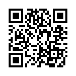 ACC50DEYS QRCode