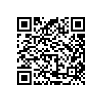 ACC50DKAH-S1243 QRCode