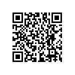 ACC50DKDH-S1191 QRCode