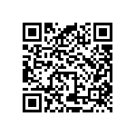 ACC50DKEI-S1191 QRCode