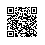 ACC50DKMN-S1191 QRCode