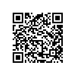 ACC50DKMN-S1243 QRCode