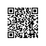 ACC50DKNN-S1191 QRCode