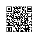 ACC50DKNS-S1243 QRCode