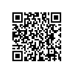 ACC50DKRS-S1243 QRCode