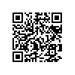 ACC50DKSH-S1243 QRCode