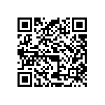 ACC50DKSS-S1191 QRCode