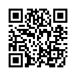 ACC50DPBS QRCode