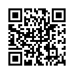 ACC50DPDI QRCode