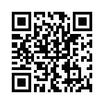 ACC50DPFN QRCode