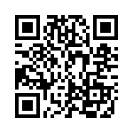 ACC50DPGS QRCode