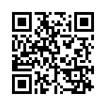 ACC50DPRS QRCode