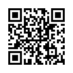 ACC50DPSH QRCode