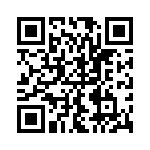 ACC50DPSS QRCode