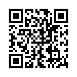 ACC50DPUH QRCode