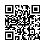 ACC50DPUN QRCode