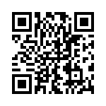 ACC50DRAI-S734 QRCode