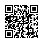 ACC50DRAI QRCode