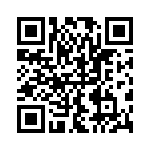 ACC50DRAN-S734 QRCode