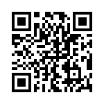 ACC50DRAN-S93 QRCode