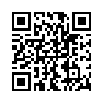 ACC50DRAS QRCode