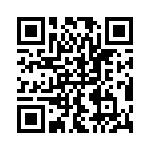 ACC50DREH-S13 QRCode