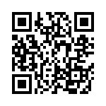 ACC50DREH-S734 QRCode