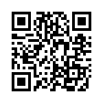 ACC50DREH QRCode