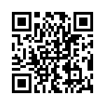 ACC50DREI-S93 QRCode