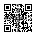 ACC50DREI QRCode