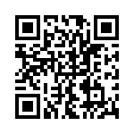 ACC50DRMH QRCode