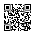 ACC50DRMI-S288 QRCode