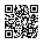 ACC50DRMN-S288 QRCode