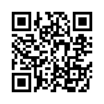 ACC50DRMN-S664 QRCode