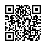 ACC50DRMN QRCode