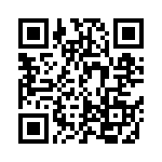 ACC50DRMZ-S273 QRCode