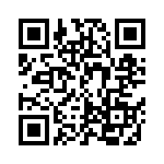 ACC50DRSH-S288 QRCode