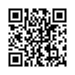 ACC50DRSH-S328 QRCode